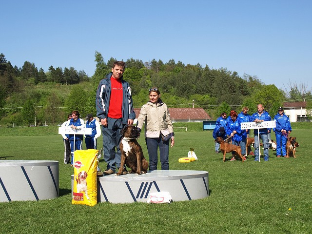 www.atibox.net * www.euroboxer.eu * www.boxergenealogia.eu